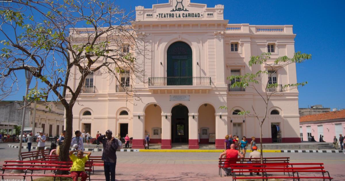 Private Villen: Der ultimative Luxusurlaub 2025