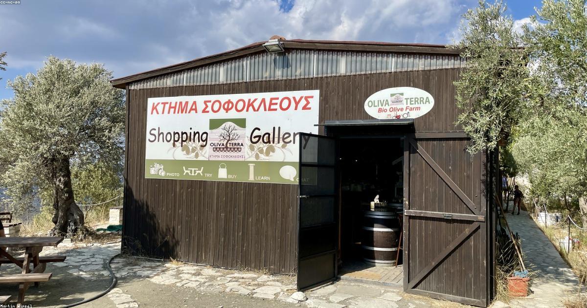 Seychellen 2025: Neue Direktflüge und exklusive Resorts