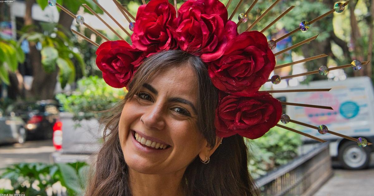 Baja California Sur: Das neue Luxusreiseziel Mexikos