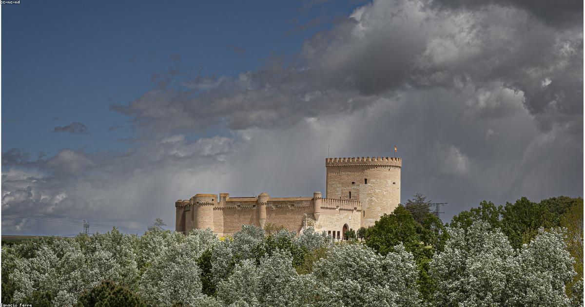 Hyper-personalisierte Reiseerlebnisse 2025