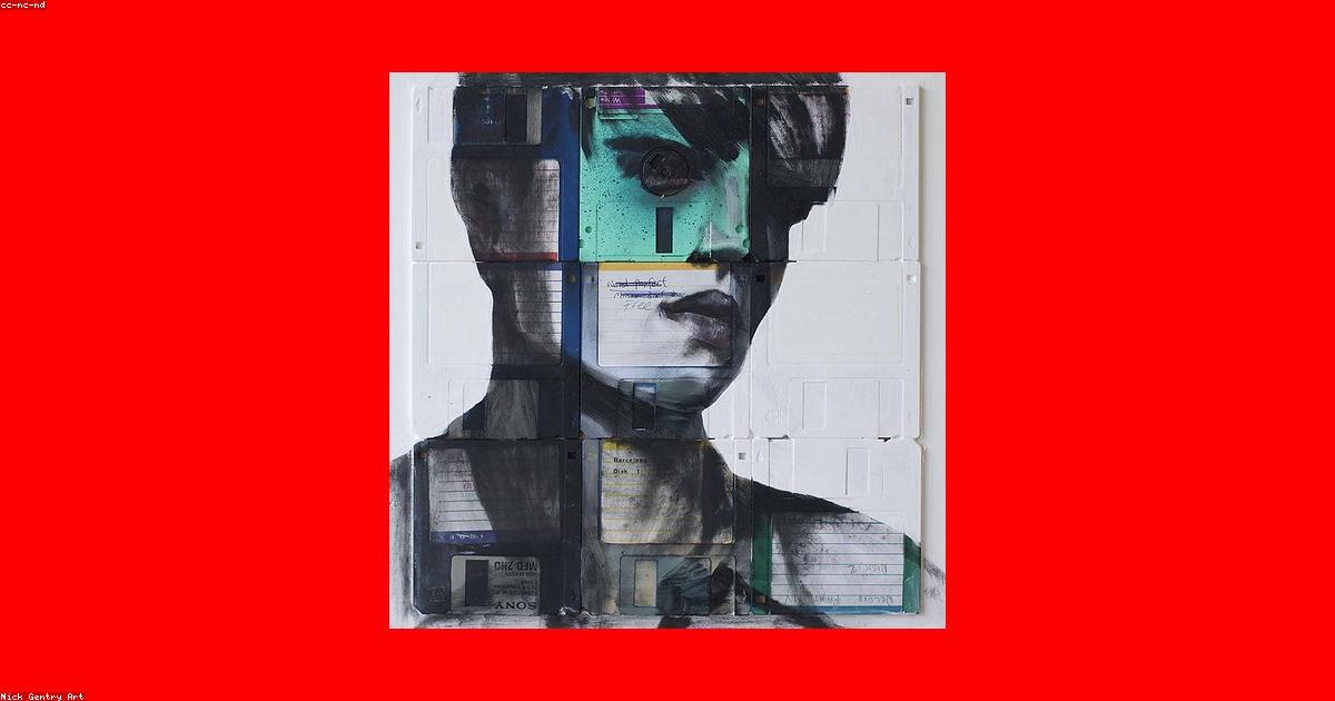 Zero Waste fuer Anfaenger: 15 einfache Tipps fuer ein muellfreies Leben im Haushalt