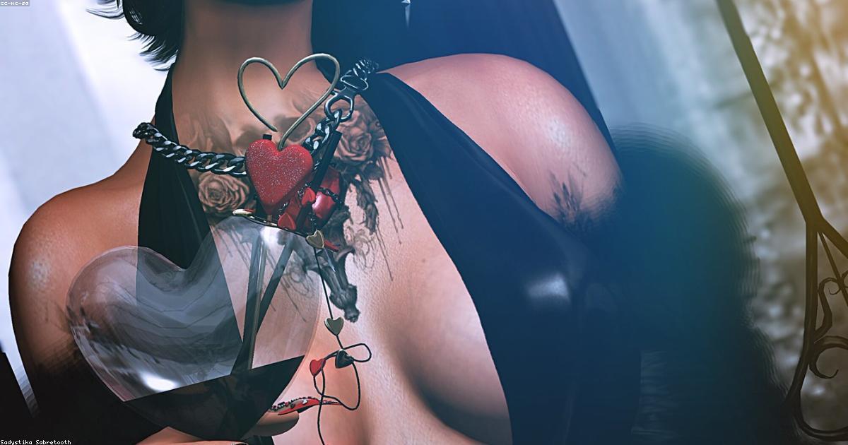 Minimalismus im Alltag: 10 Schritte zu einem einfacheren und gluecklicheren Leben