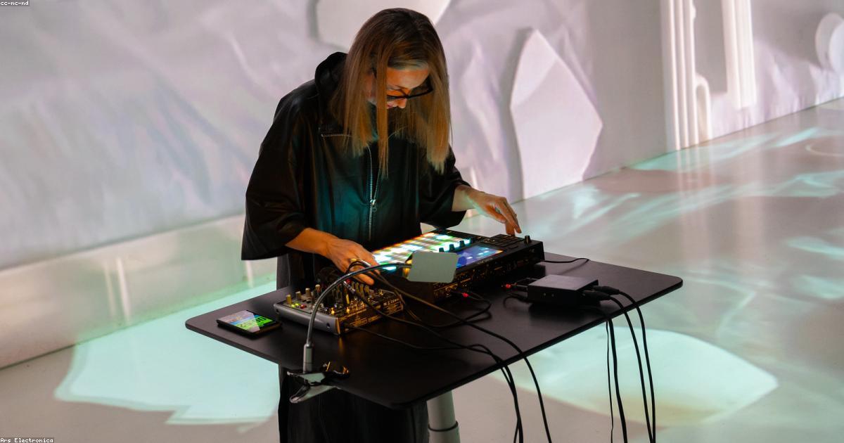 Plastikfrei leben: Der komplette Leitfaden fuer ein Leben ohne Plastik