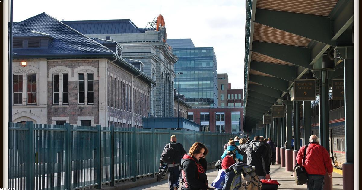 Nachhaltig Reisen: 12 Tipps fuer umweltfreundlichen Urlaub in Europa