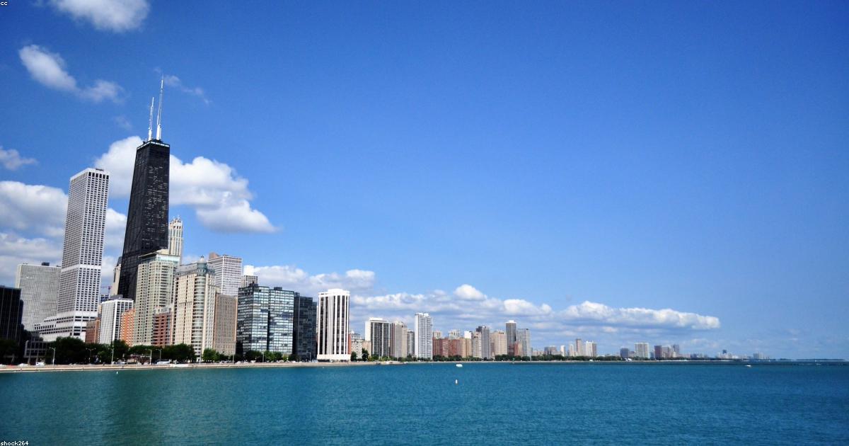 Energiesparen im Haushalt: 20 Tipps fuer niedrigere Stromkosten