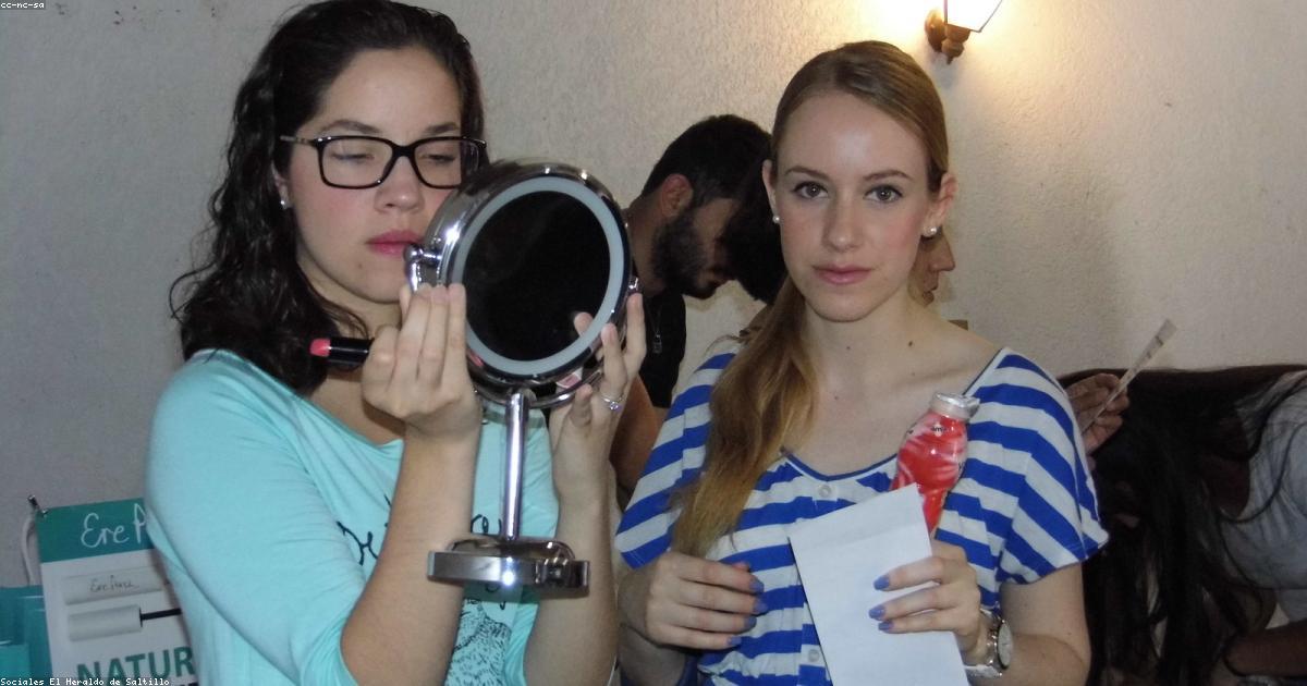 Nachhaltige Kosmetik: Natuerliche Pflege ohne Schadstoffe