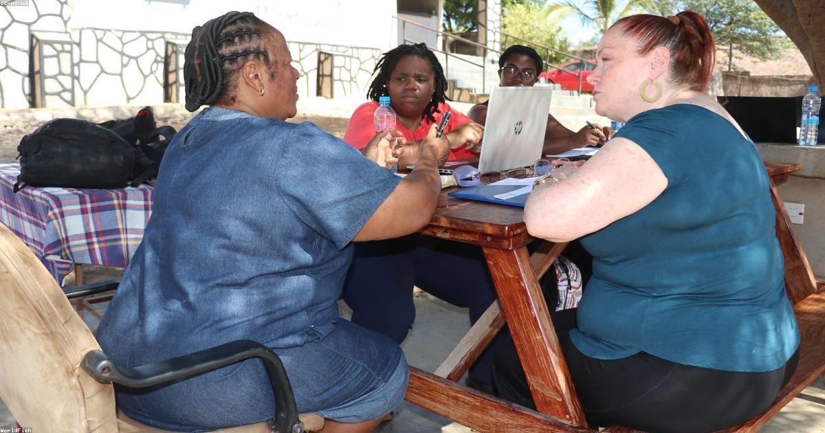 Nachhaltige Moebel: Tipps fuer bewussten Einrichtungskauf