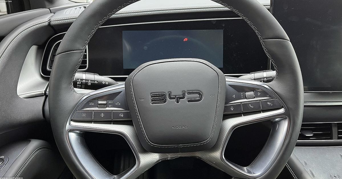 E-Mobilitaet 2025: Elektroautos im Alltag