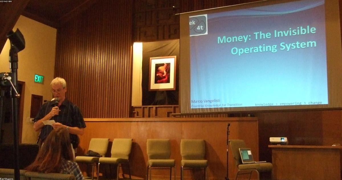 Nachhaltige Banken: Geld mit gutem Gewissen anlegen