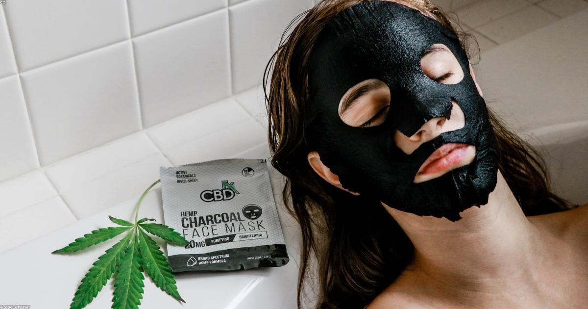 Naturkosmetik selbst herstellen: Einfache Rezepte