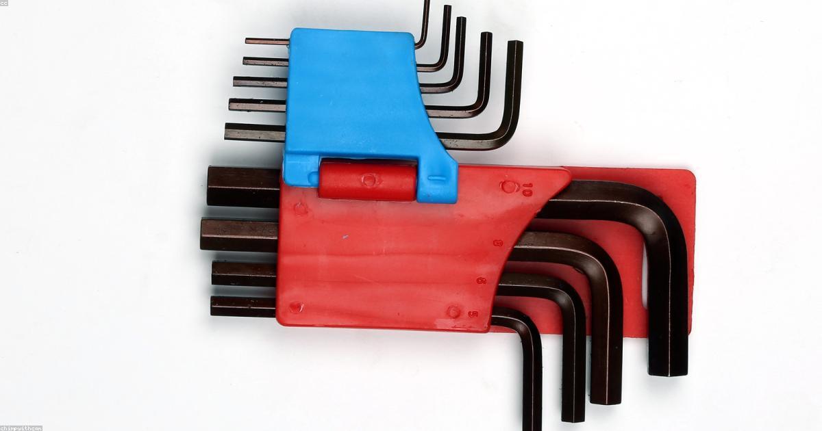 Repair Cafe: Reparieren statt wegwerfen