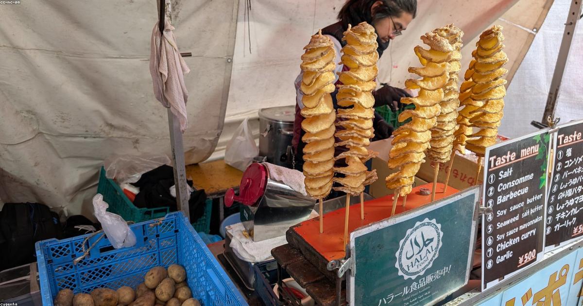 Lebensmittelverschwendung vermeiden: Praktische Tipps