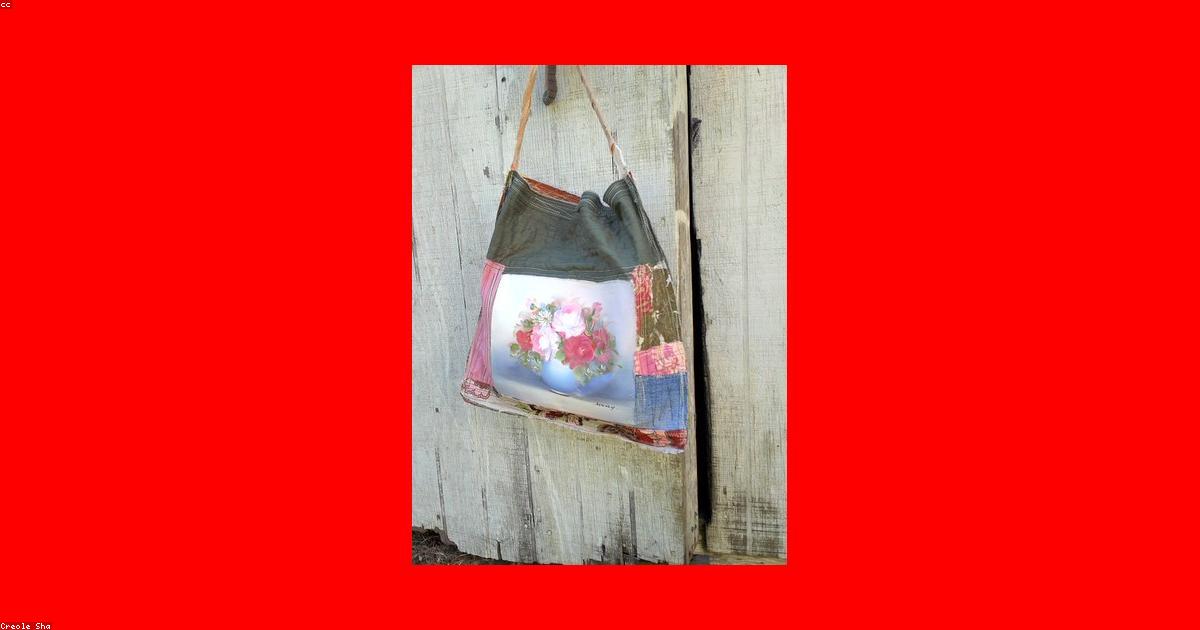 Nachhaltige Geschenke: Ideen mit Herz und Verstand