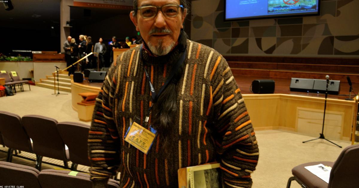 Wasser sparen im Alltag: 20 einfache Tipps