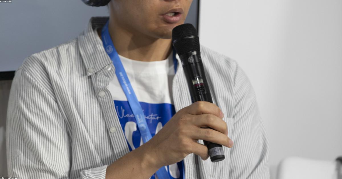 CO2-Fussabdruck berechnen und reduzieren