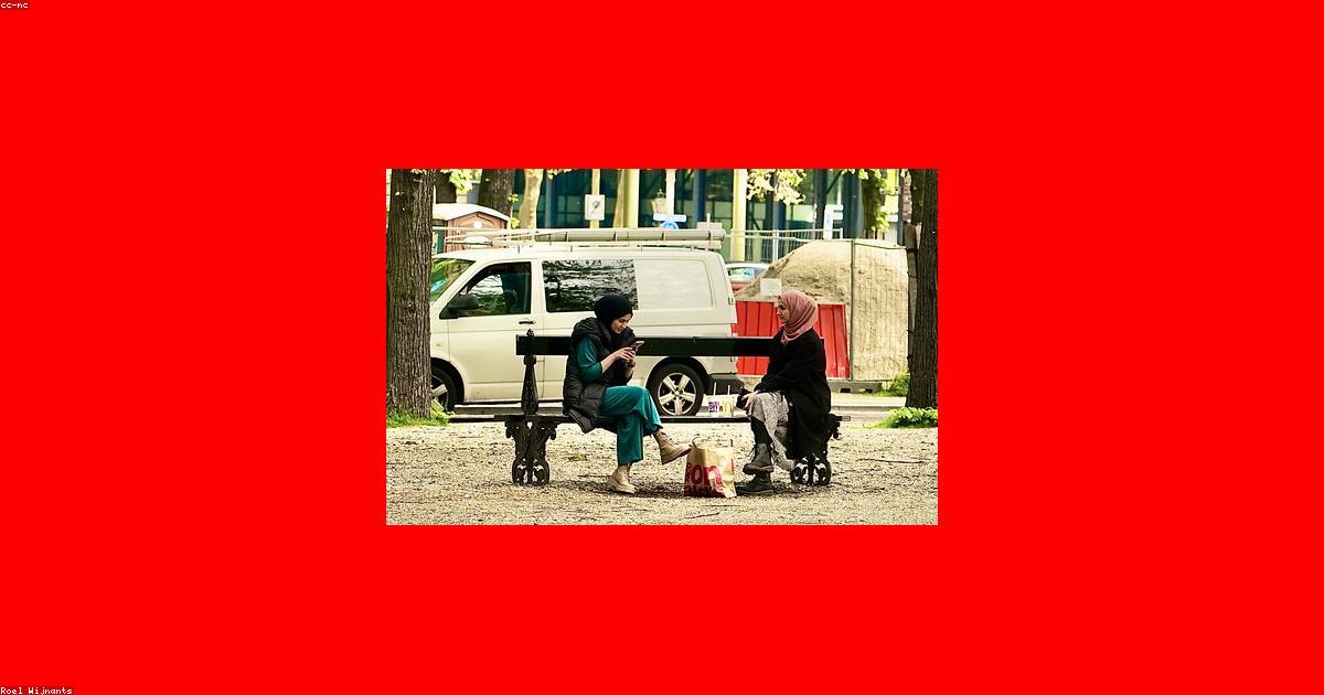 Nachhaltige Apps: Die besten Helfer fuers Smartphone