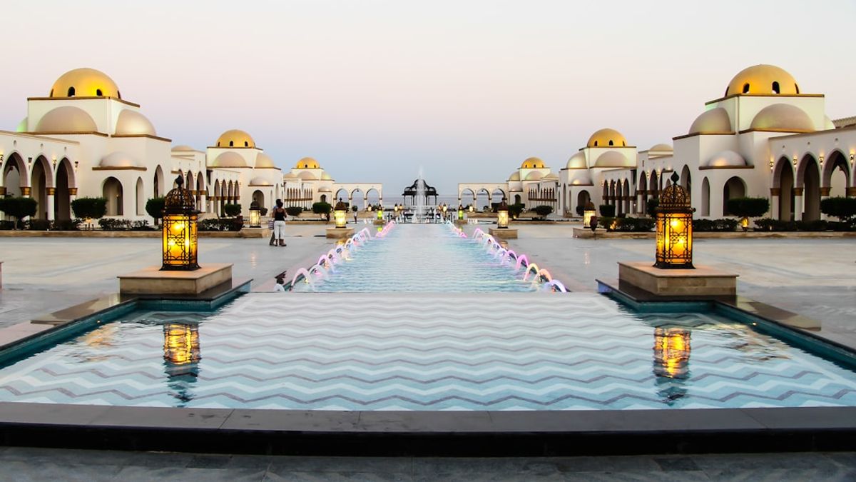 Branded residences: Die besten neuen Branded Residences: …