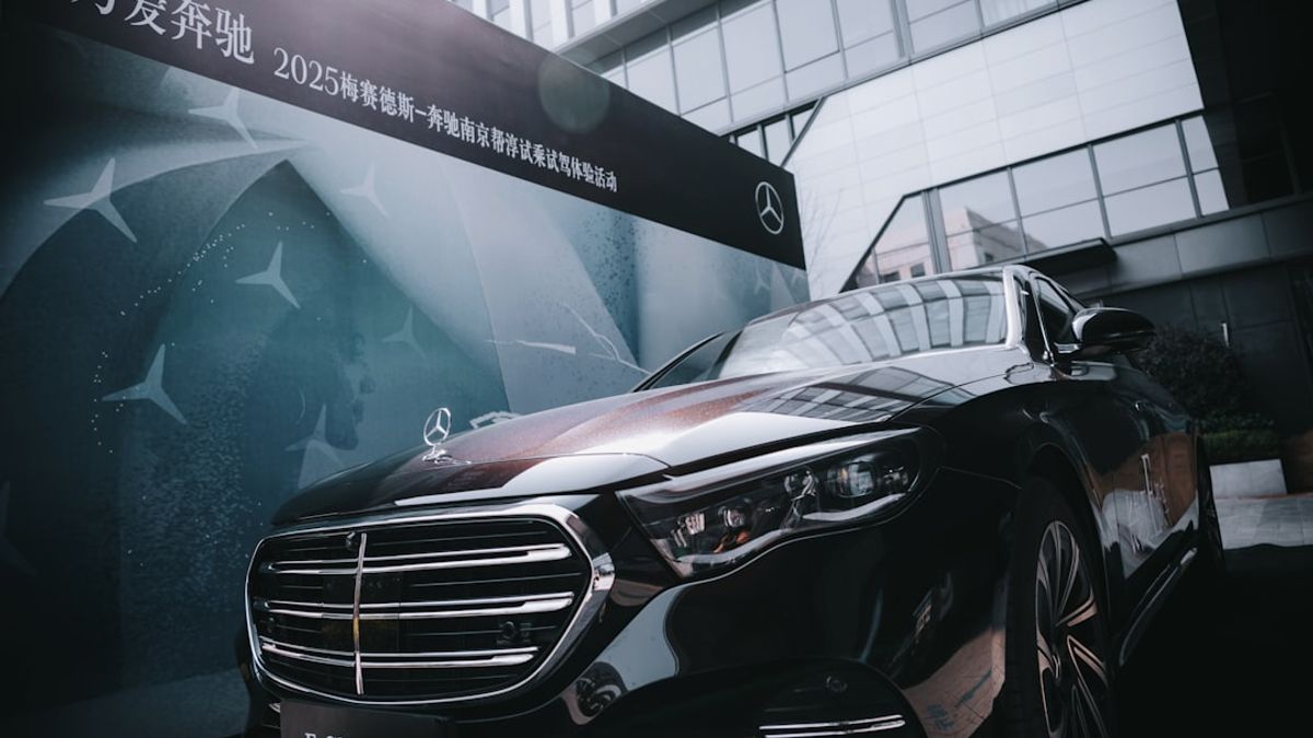 Künstliche Intelligenz in der Luxusreisen – künstliche intelligenz luxusreisen