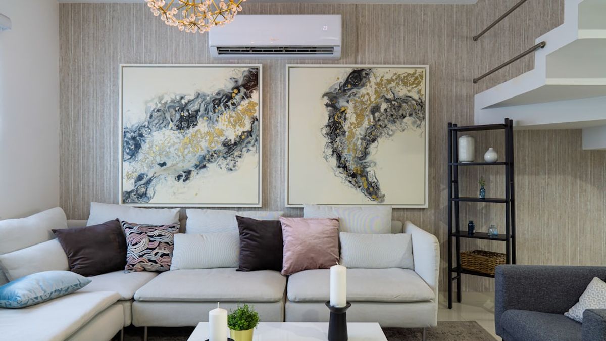 Die Welt der Branded Residences ist reich an einzigartigen und luxuriösen Angeboten.