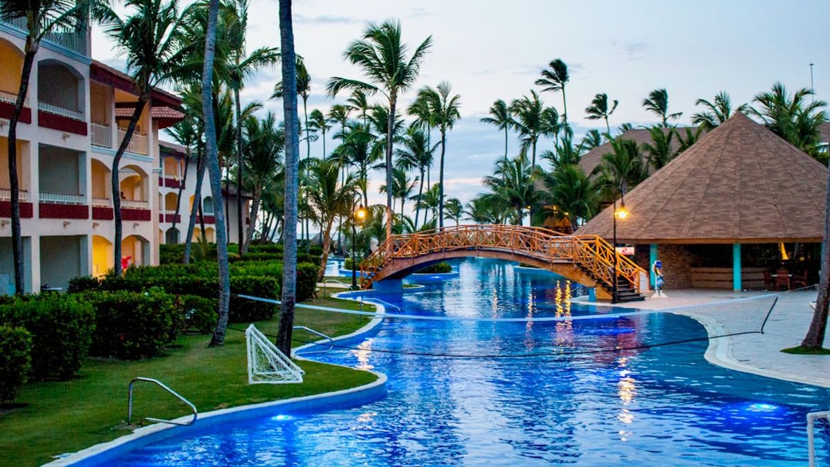 luxury eco resort Seychelles – luxus-ökotourismus-architektur