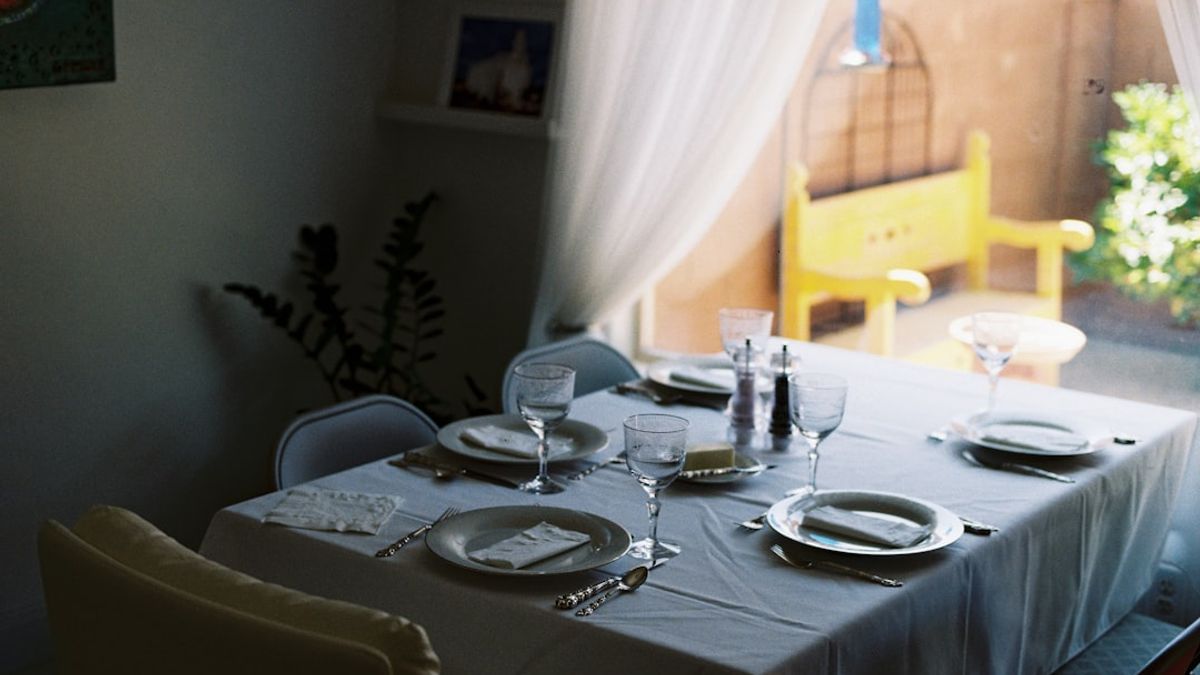 Tuscany villa, Private chef dinner, Hidden luxury – luxus-subkulturen 2025