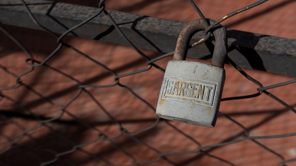 digital identity security – blockchain und ki im tourismus