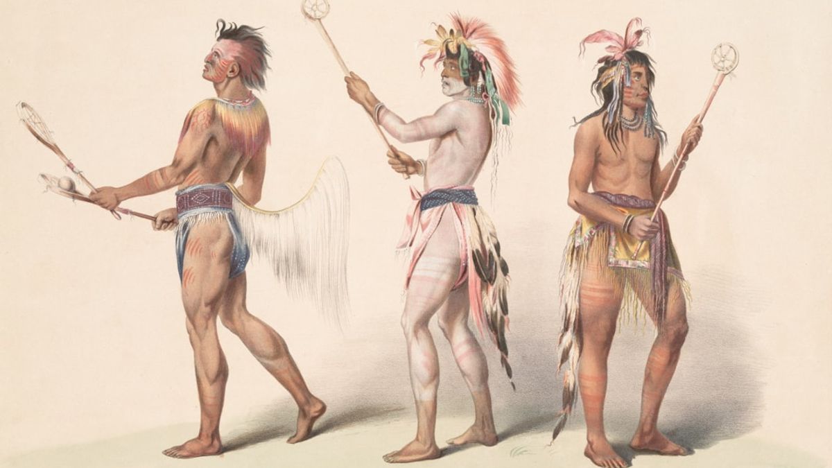 indigenous communities traditional wisdom – indigene gemeinschaften luxusreisen