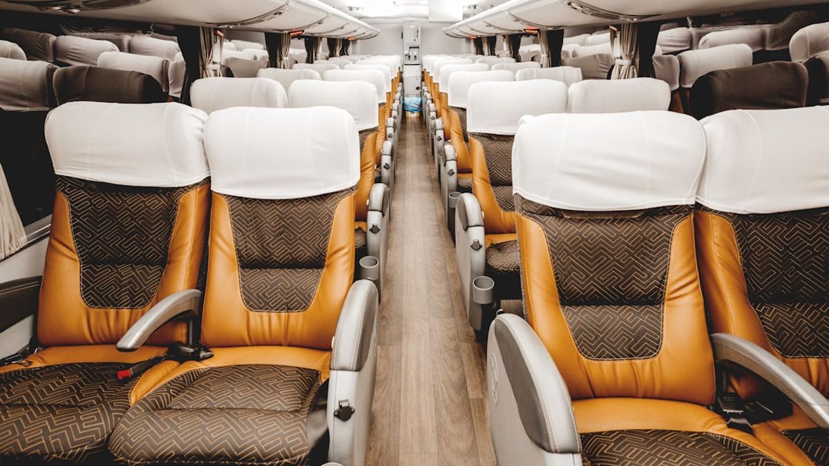 Innovative Materialien Luxusreisen: Nachhaltigkeit Erleben