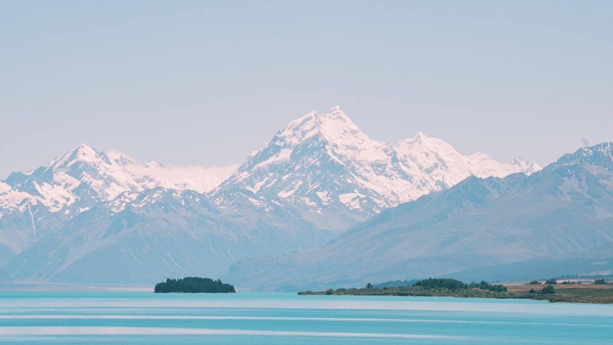 Maori ceremony New Zealand – indigene kulturen nachhaltige reisen